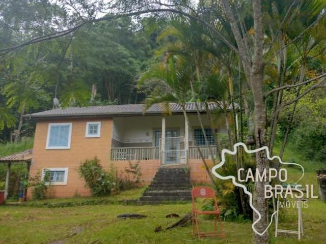 Sítio e chácara venda em Região Imediata de São José dos Campos, Região Metropolitana do Vale do Paraíba e Litoral Norte