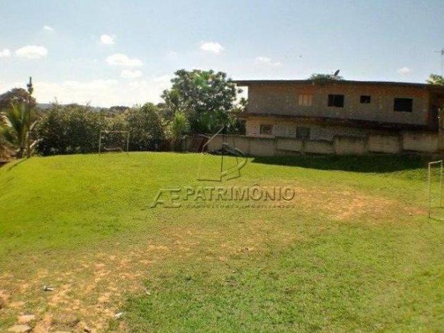 Sítio e chácara venda em Região Imediata de Sorocaba, Região Metropolitana de Sorocaba