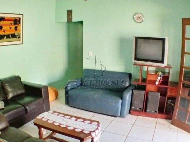 Sítio e chácara venda em Região Imediata de Sorocaba, Região Metropolitana de Sorocaba