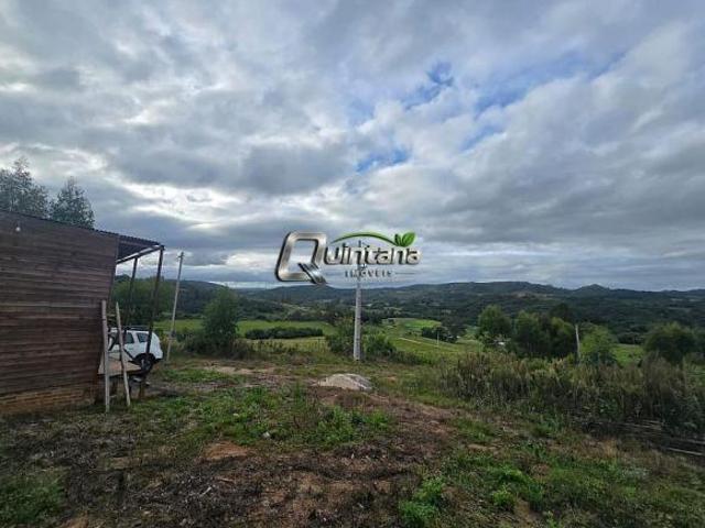 Sítio e chácara venda em Região Geográfica Imediata de Pelotas, Aglomeração Urbana do Sul