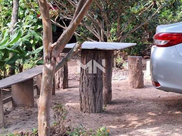 Sítio e chácara venda em Itu