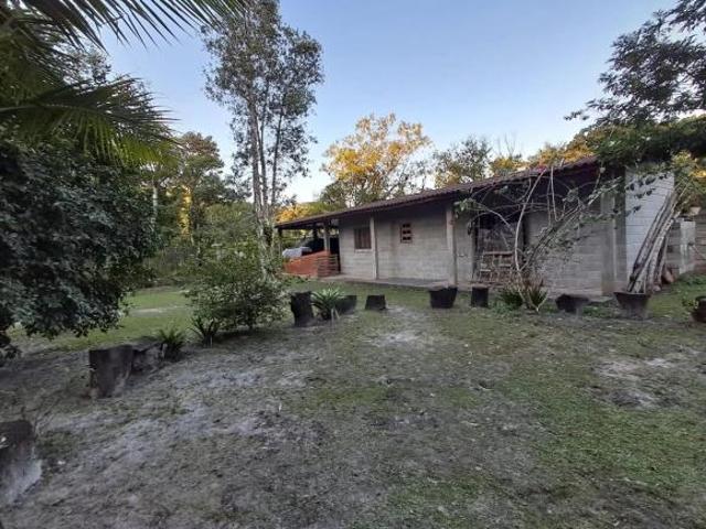 Sítio e chácara venda em Região Imediata de Santos, Região Metropolitana da Baixada Santista
