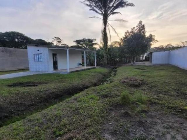Sítio e chácara venda em Região Imediata de Santos, Região Metropolitana da Baixada Santista