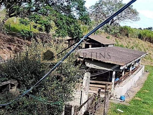 Sítio e chácara venda em Região Imediata de São Paulo, Região Metropolitana de São Paulo
