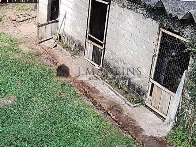 Sítio e chácara venda em Região Imediata de São Paulo, Região Metropolitana de São Paulo