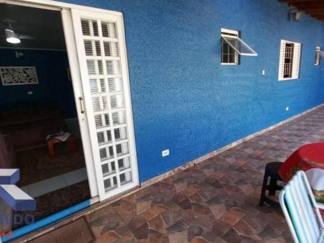 Sítio e chácara venda em Região Imediata de Tatuí, Região Metropolitana de Sorocaba
