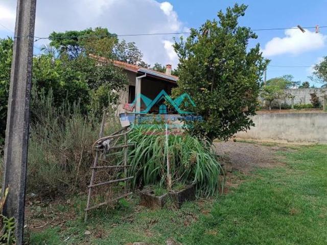 Sítio e chácara venda em Região Imediata de Sorocaba, Região Metropolitana de Sorocaba