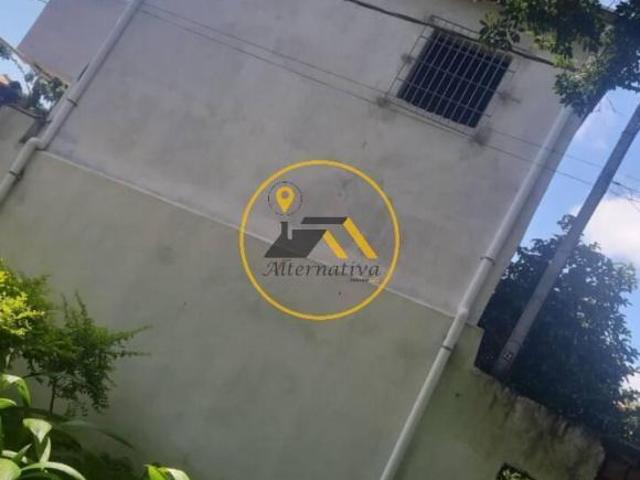 Sítio e chácara venda em Região Imediata de São Paulo, Região Metropolitana de São Paulo