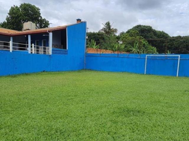 Sítio e chácara venda em Parque do Carmo, São Paulo