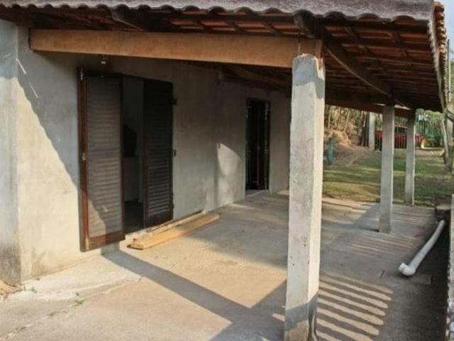 Sítio e chácara venda em Região Imediata de São Paulo, Região Metropolitana de São Paulo