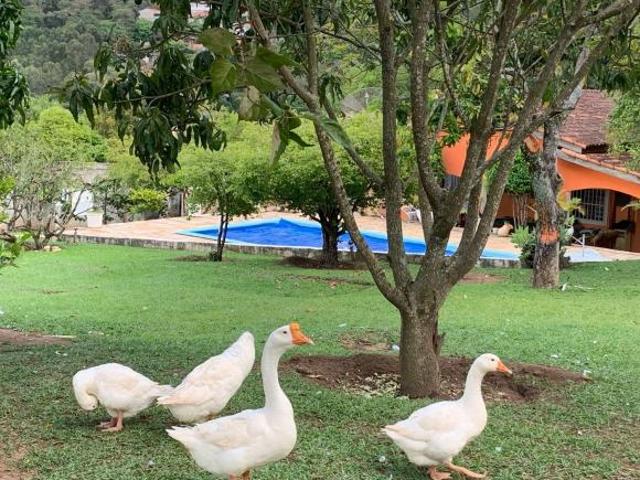 Sítio e chácara venda em Região Imediata de Sorocaba, Região Metropolitana de Sorocaba