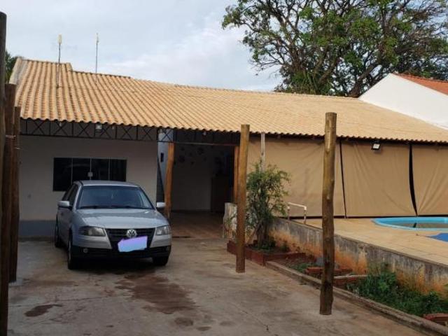 Sítio e chácara venda em Região Imediata de Lins, Sabino