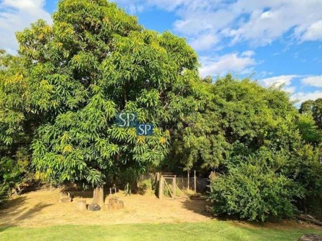 Sítio e chácara venda em Região Imediata de Campinas, Região Metropolitana de Campinas