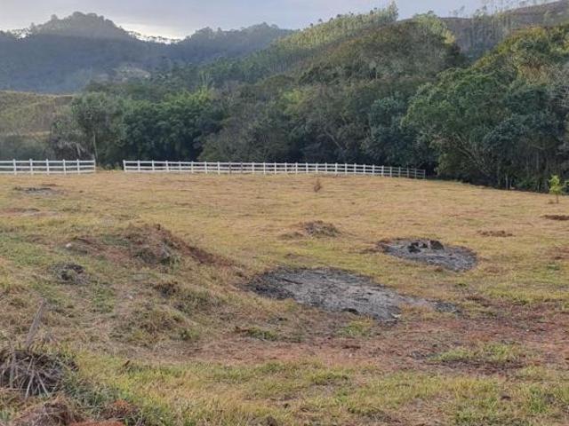 Sítio e chácara venda em Região Imediata de Bragança Paulista, Joanópolis