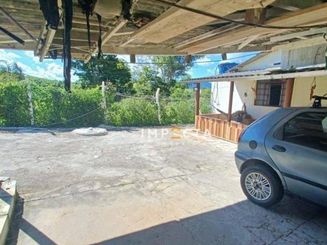 Sítio e chácara venda em Região Geográfica Imediata de Pouso Alegre, Pouso Alegre