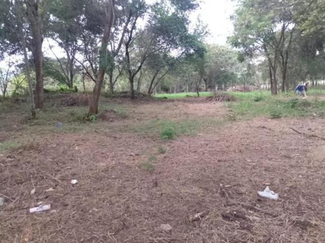 Sítio e chácara venda em Região Geográfica Imediata de Belo Horizonte, Região Metropolitana de Belo Horizonte