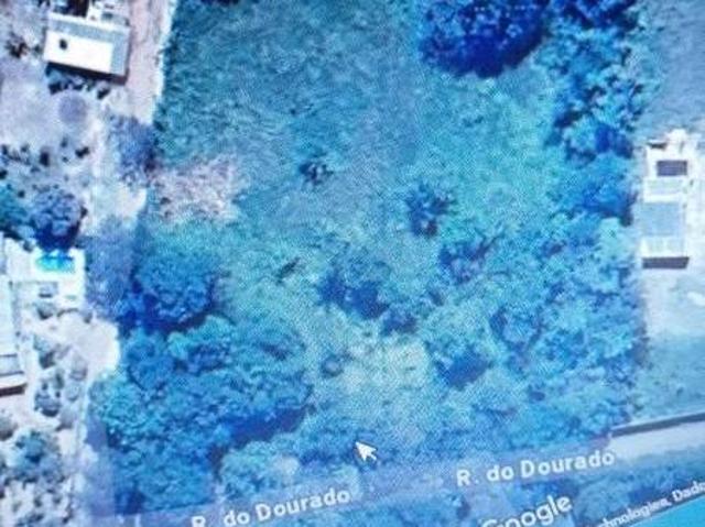 Sítio e chácara venda em Região Geográfica Imediata de Belo Horizonte, Região Metropolitana de Belo Horizonte
