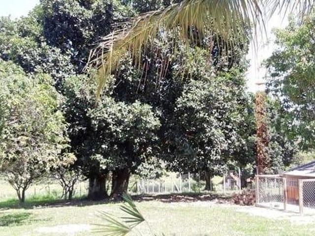 Sítio e chácara venda em Região Imediata de Taubaté-Pindamonhangaba, Região Metropolitana do Vale do Paraíba e Litoral Norte