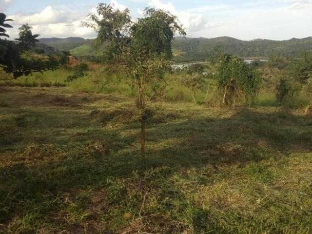 Sítio e chácara venda em Região Geográfica Imediata de Santa Bárbara - Ouro Preto, Santa Bárbara