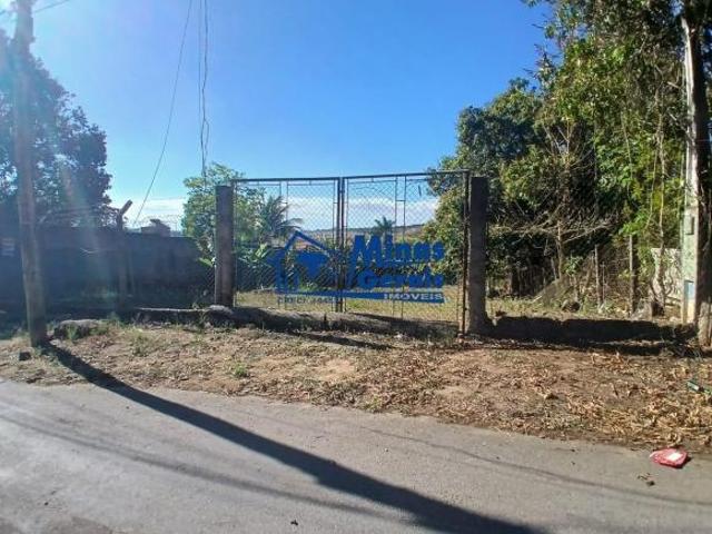 Sítio e chácara venda em Região Imediata de São José dos Campos, Região Metropolitana do Vale do Paraíba e Litoral Norte