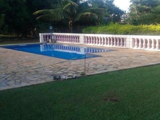 Sítio e chácara venda em Região Imediata de Amparo, Monte Alegre do Sul