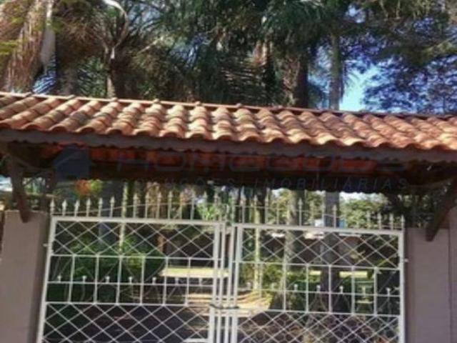 Sítio e chácara venda em Região Imediata de Campinas, Região Metropolitana de Campinas