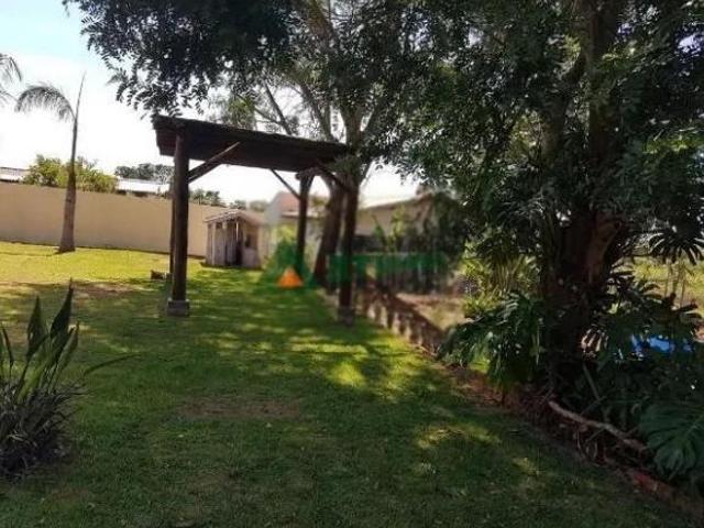 Sítio e chácara venda em Região Geográfica Imediata de Londrina, Londrina