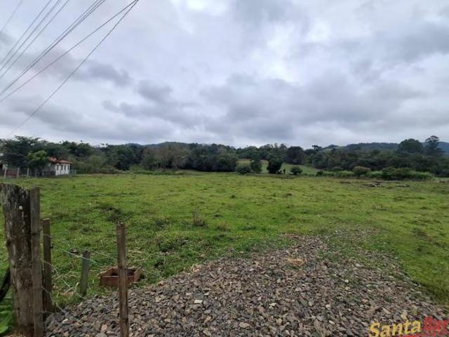 Sítio e chácara venda em Região Geográfica Imediata de Santa Cruz do Sul, Vera Cruz