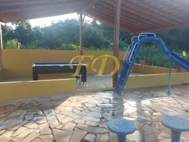Sítio e chácara venda em Região Imediata de São Paulo, Região Metropolitana de São Paulo