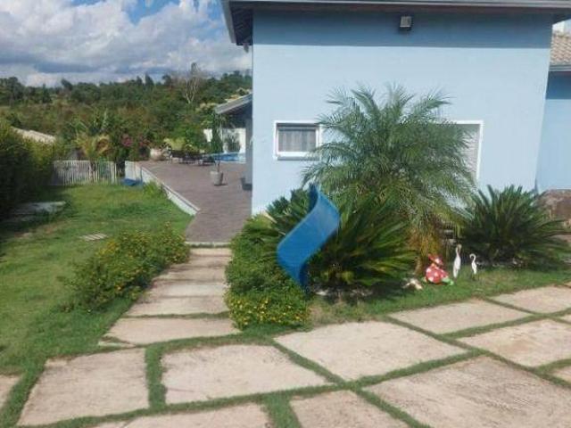 Sítio e chácara venda em Região Imediata de Sorocaba, Região Metropolitana de Sorocaba