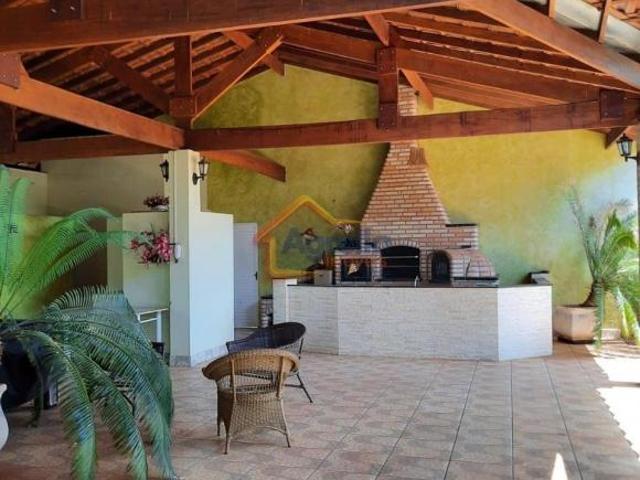 Sítio e chácara venda em Região Imediata de Mogi Guaçu, Região Sudeste