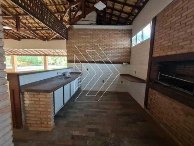 Sítio e chácara venda em Região Imediata de Marília, Marília