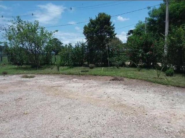 Sítio e chácara venda em Região Imediata de Taubaté-Pindamonhangaba, Região Metropolitana do Vale do Paraíba e Litoral Norte