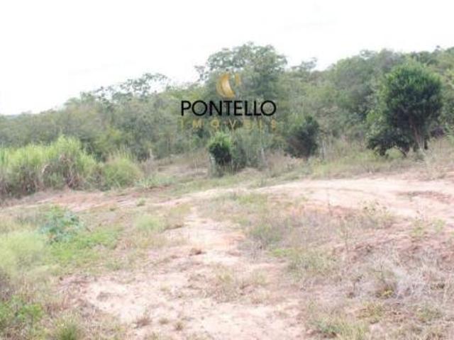 Sítio e chácara venda em Região Geográfica Imediata de Diamantina, Diamantina