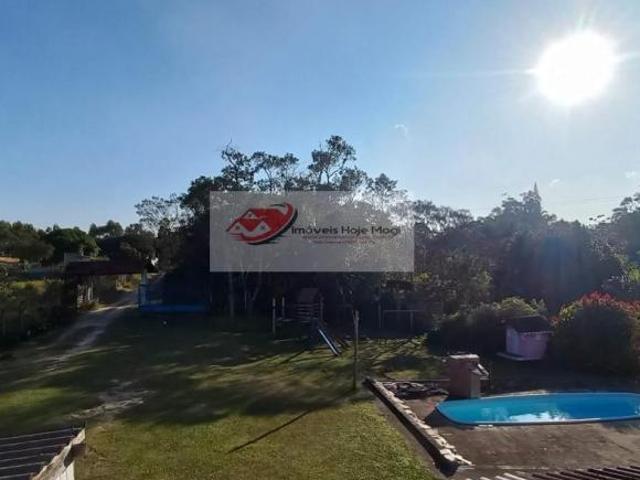 Sítio e chácara venda em Região Imediata de São Paulo, Região Metropolitana de São Paulo