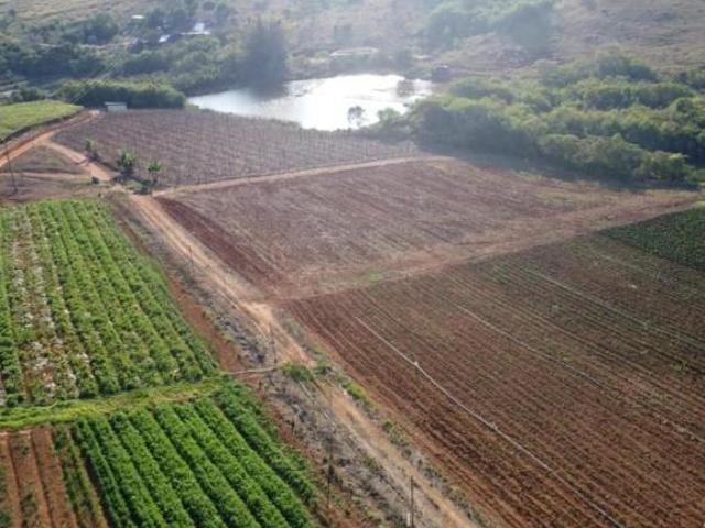 Sítio e chácara venda em Região Geográfica Imediata de Oliveira, Passa Tempo