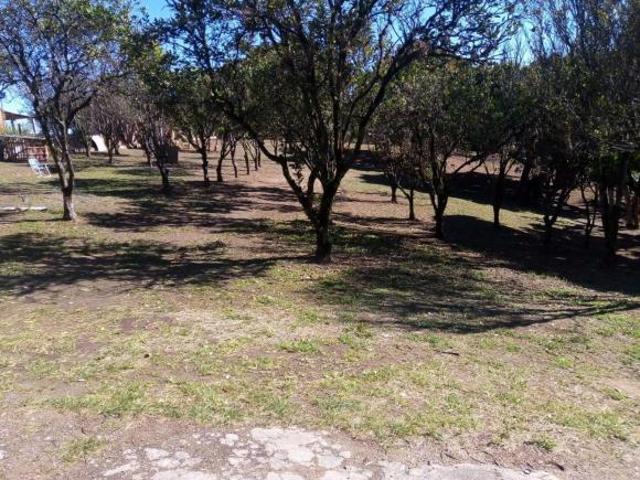 Sítio e chácara venda em Região Imediata de Sorocaba, Região Metropolitana de Sorocaba