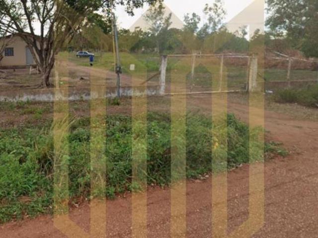 Sítio e chácara venda em Região Geográfica Imediata de Cuiabá, Região Metropolitana do Vale do Rio Cuiabá