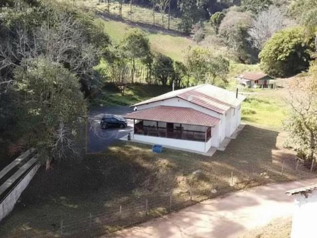 Sítio e chácara venda em Regional Centro-Sul, Belo Horizonte