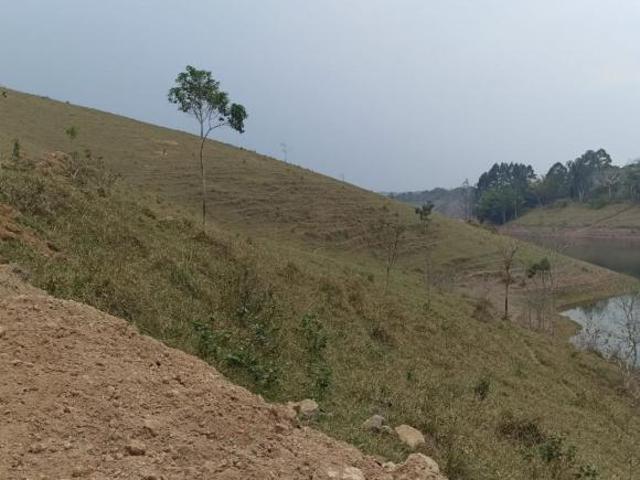 Sítio e chácara venda em Região Imediata de São Paulo, Região Metropolitana de São Paulo