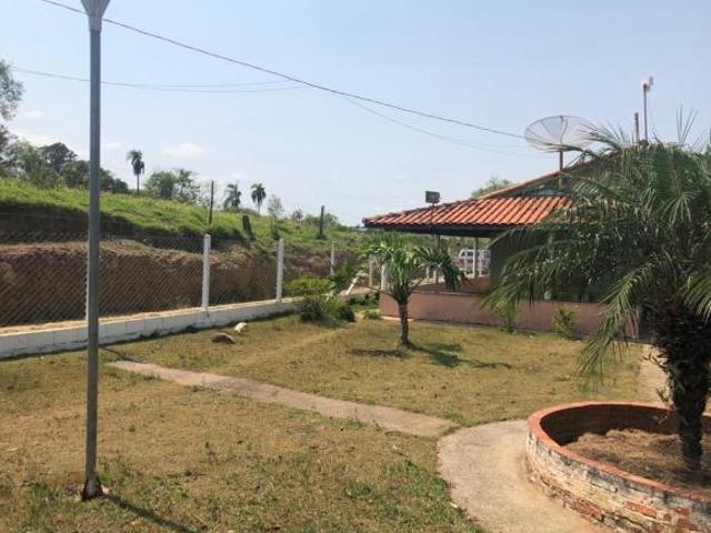 Sítio e chácara venda em Região Imediata de Tatuí, Região Metropolitana de Sorocaba