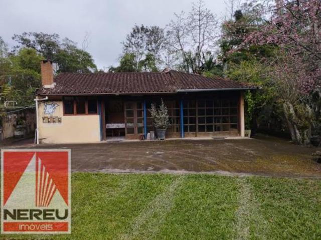 Sítio e chácara venda em Região Imediata de São Paulo, Região Metropolitana de São Paulo