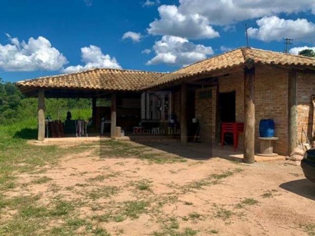 Sítio e chácara venda em Região Imediata de Jundiaí, Jundiaí