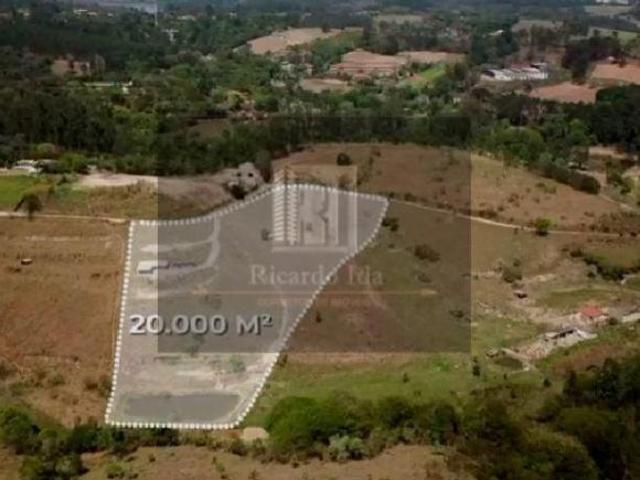 Sítio e chácara venda em Região Imediata de Jundiaí, Jundiaí