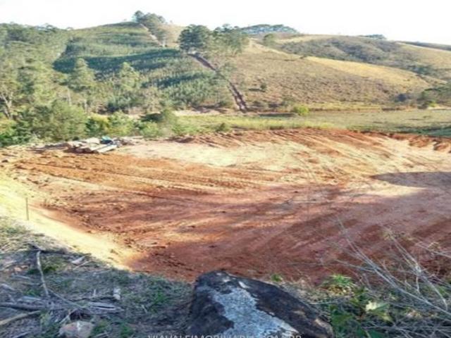 Sítio e chácara venda em Região Imediata de Taubaté-Pindamonhangaba, Região Metropolitana do Vale do Paraíba e Litoral Norte