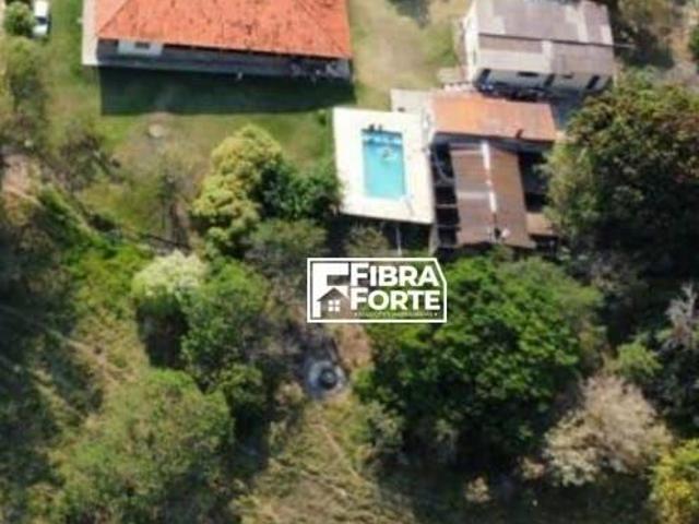 Sítio e chácara venda em Região Imediata de Campinas, Região Metropolitana de Campinas