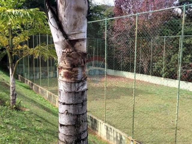 Sítio e chácara venda em Região Imediata de Jundiaí, Jundiaí