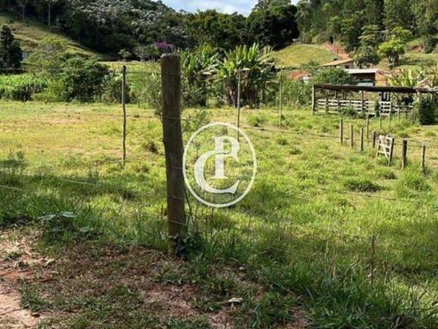 Sítio e chácara venda em Região Imediata de Campinas, Região Metropolitana de Campinas