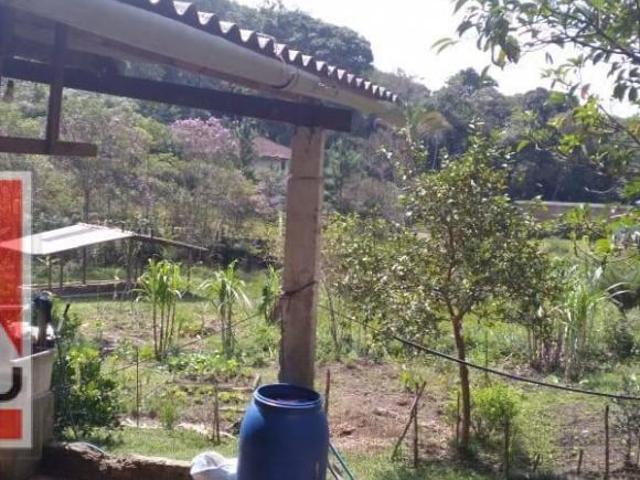 Sítio e chácara venda em Região Imediata de São Paulo, Região Metropolitana de São Paulo
