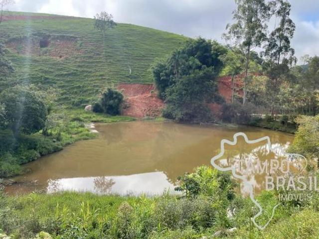 Sítio e chácara venda em Região Imediata de São José dos Campos, Região Metropolitana do Vale do Paraíba e Litoral Norte
